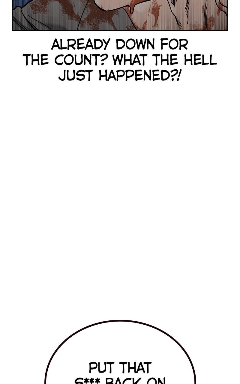 To Not Die Chap 177 - Next Chap 178