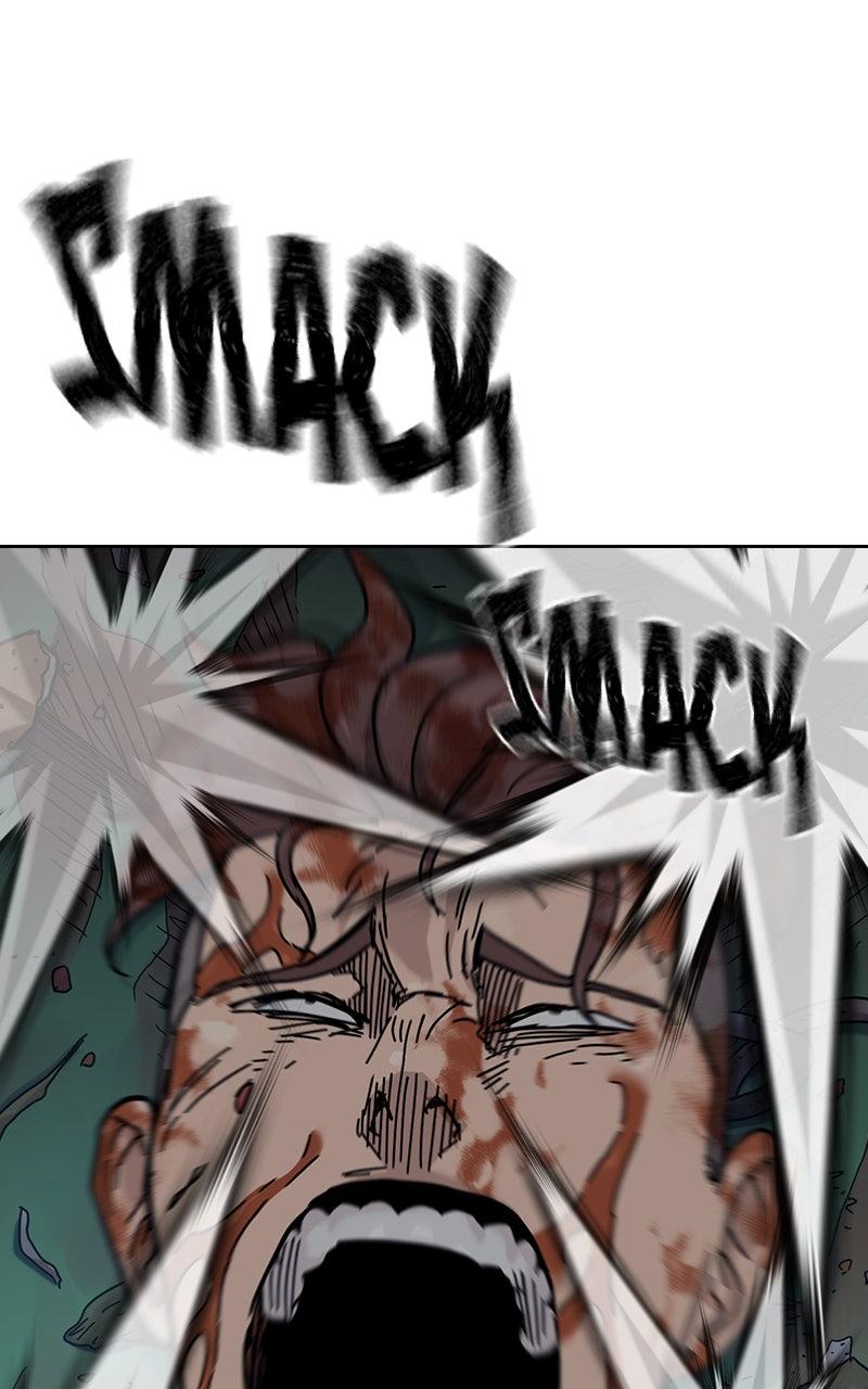 To Not Die Chap 177 - Next Chap 178