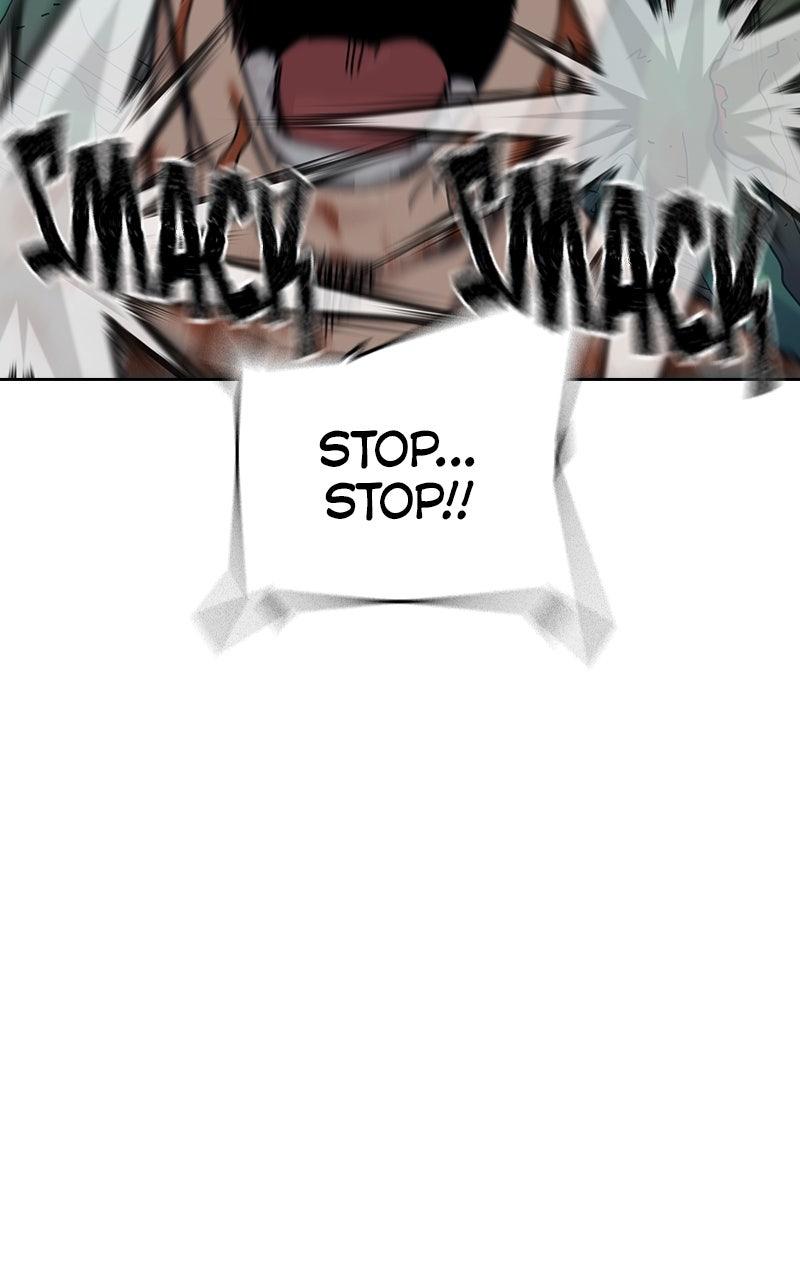 To Not Die Chap 177 - Next Chap 178