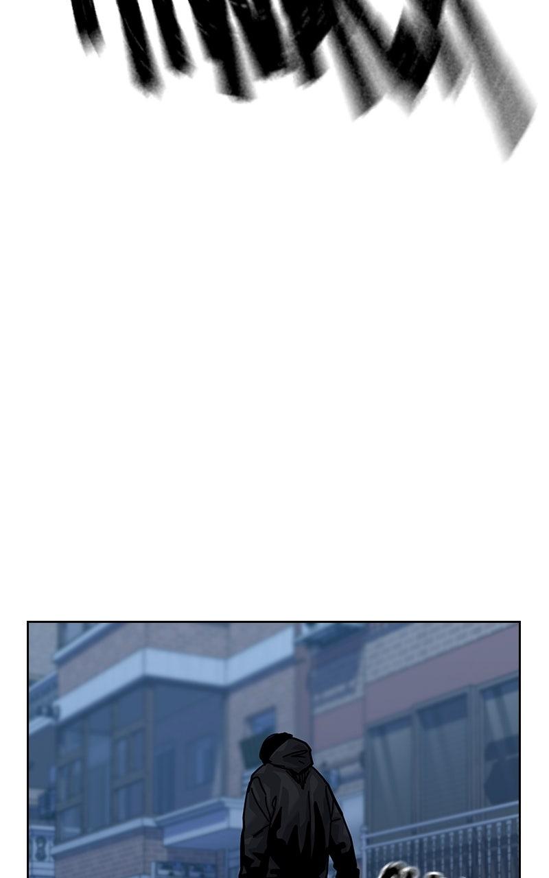 To Not Die Chap 177 - Next Chap 178