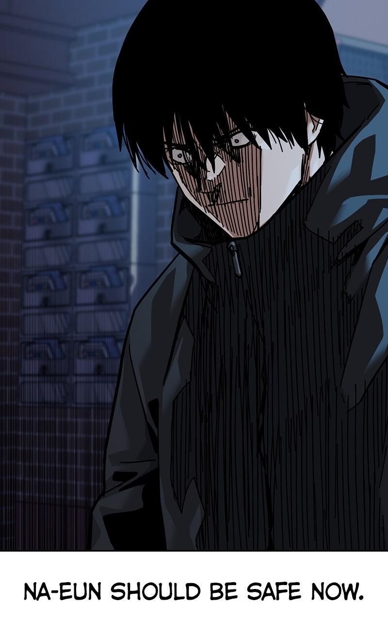 To Not Die Chap 177 - Next Chap 178