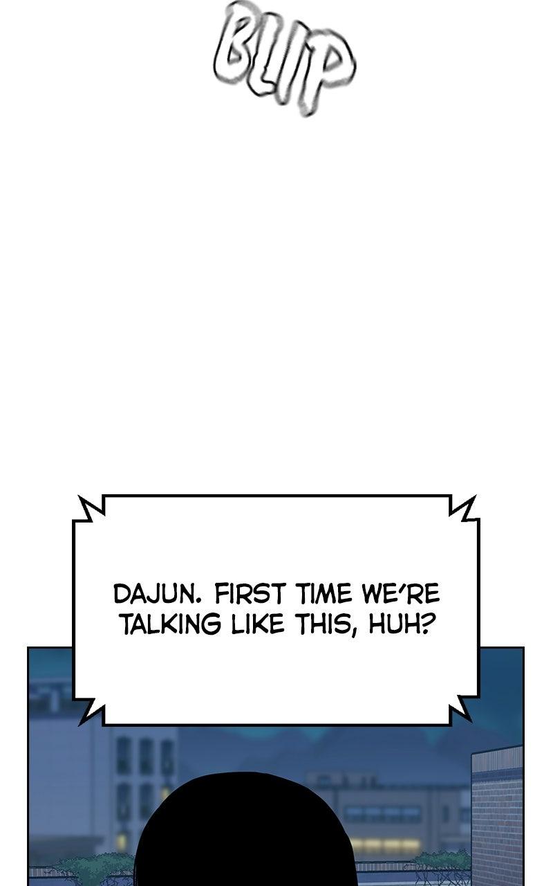 To Not Die Chap 179 - Next Chap 180