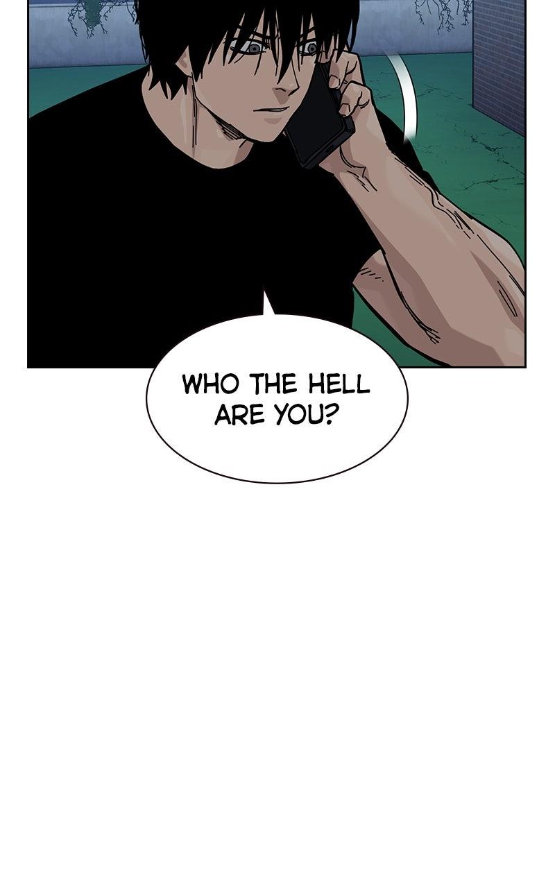 To Not Die Chap 179 - Next Chap 180