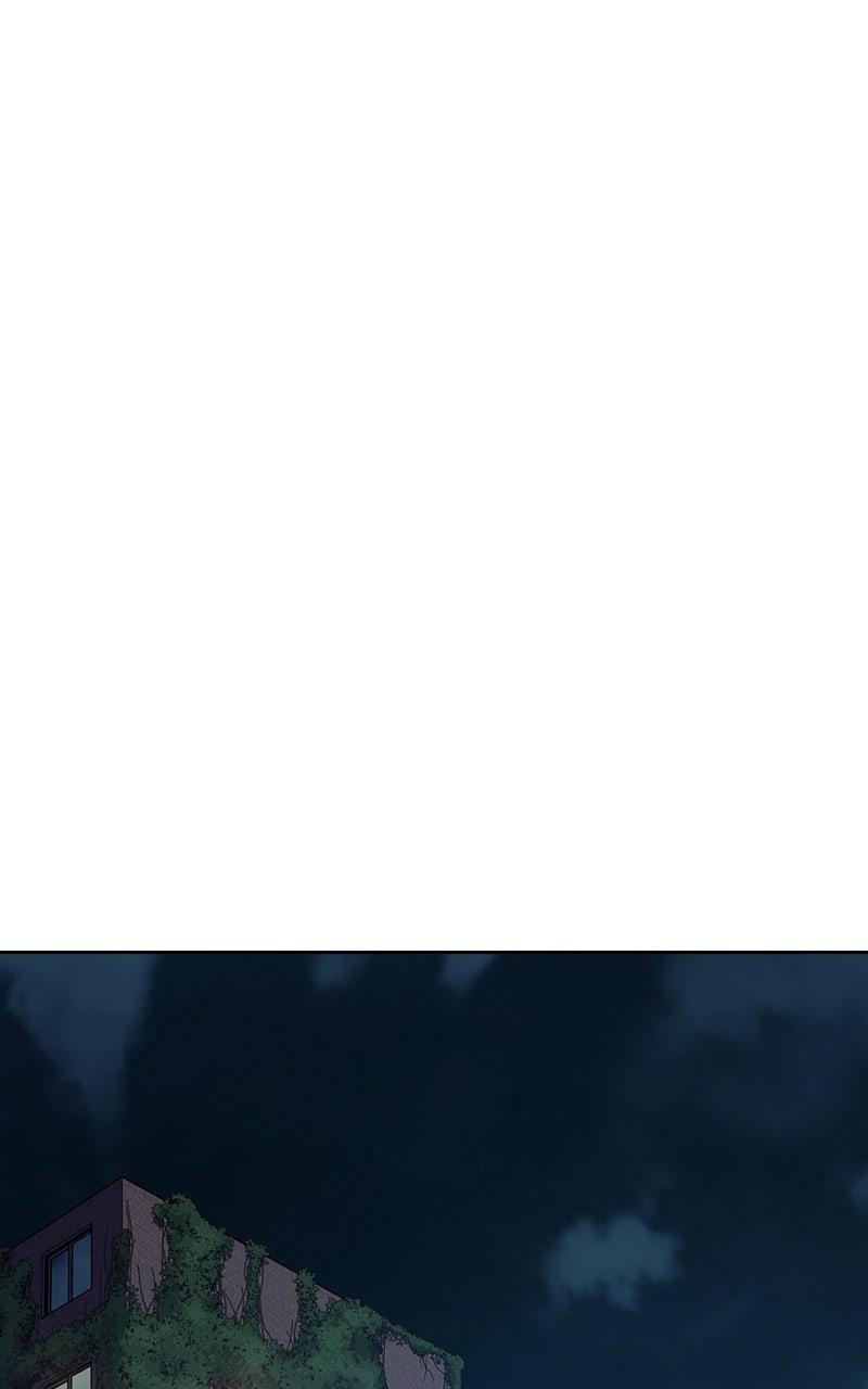 To Not Die Chap 179 - Next Chap 180