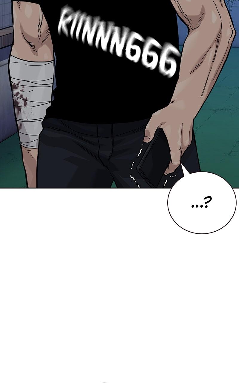 To Not Die Chap 179 - Next Chap 180