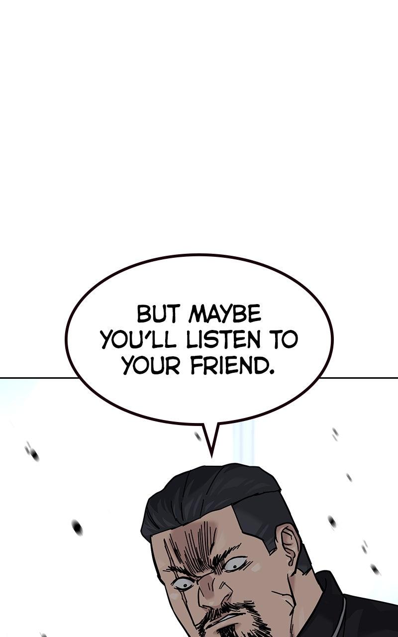 To Not Die Chap 179 - Next Chap 180