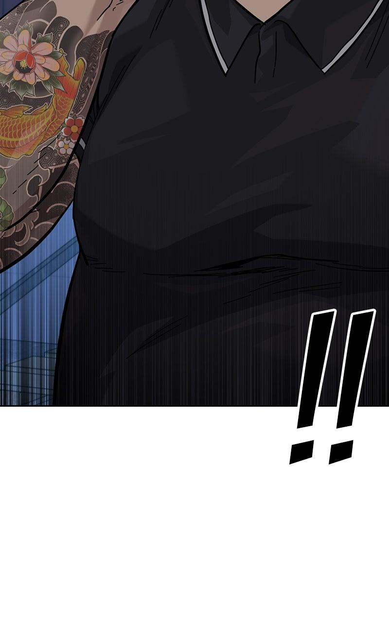To Not Die Chap 179 - Next Chap 180