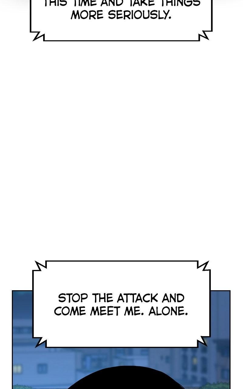 To Not Die Chap 179 - Next Chap 180