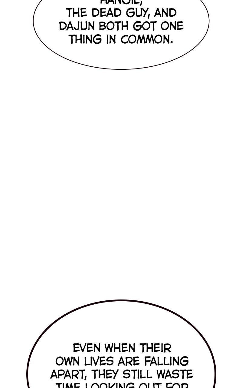 To Not Die Chap 179 - Next Chap 180