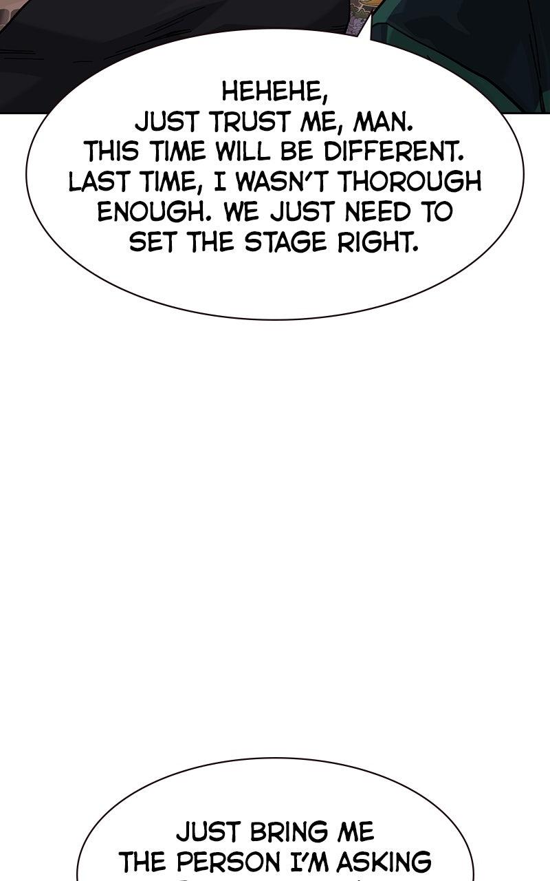 To Not Die Chap 179 - Next Chap 180