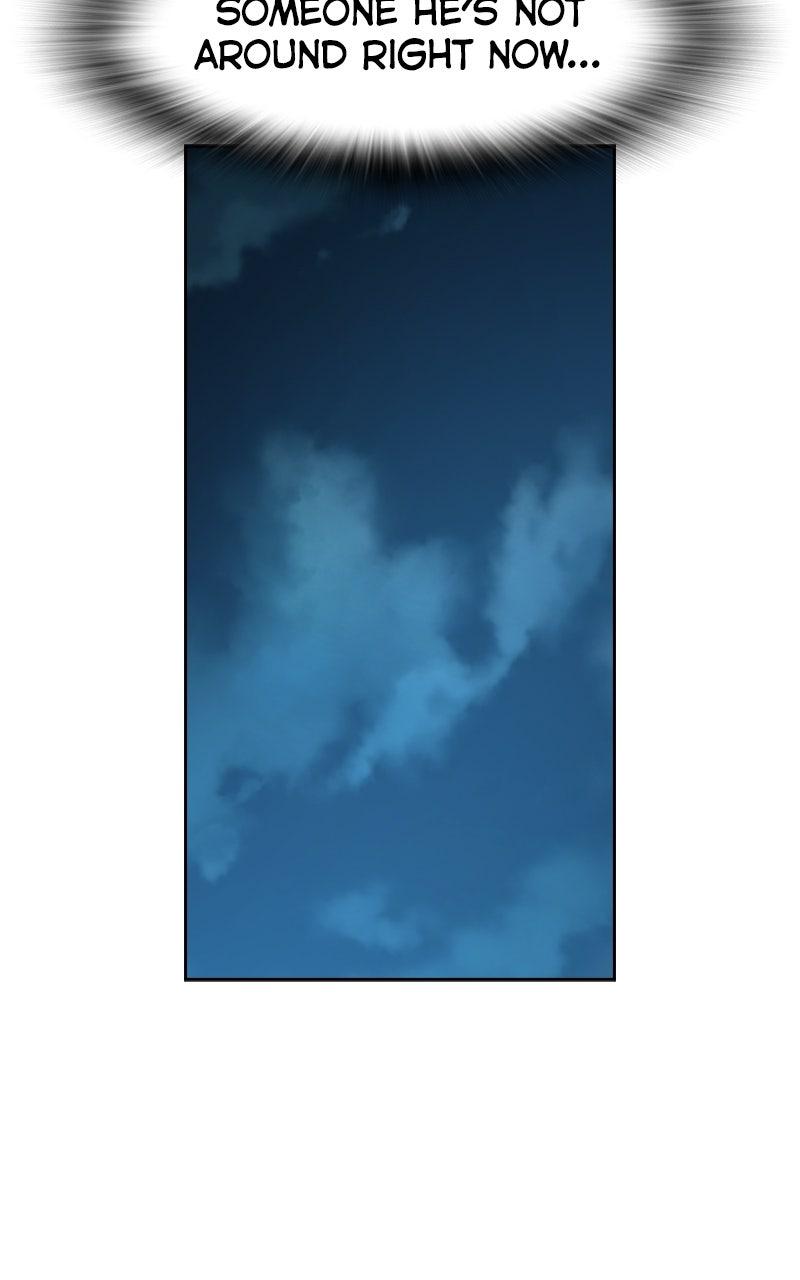 To Not Die Chap 179 - Next Chap 180