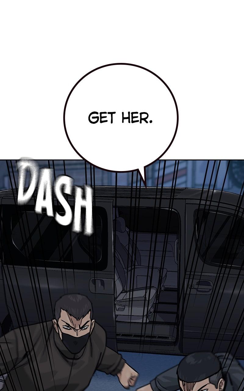 To Not Die Chap 179 - Next Chap 180