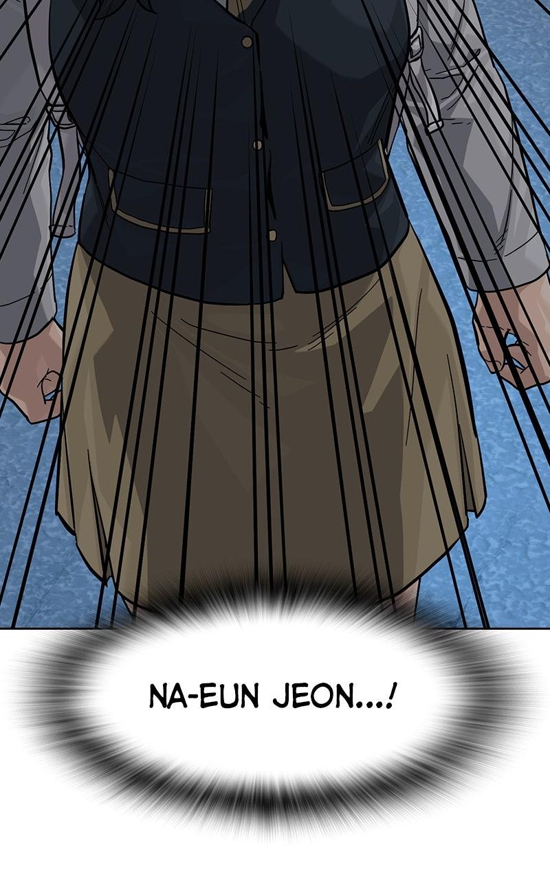To Not Die Chap 179 - Next Chap 180