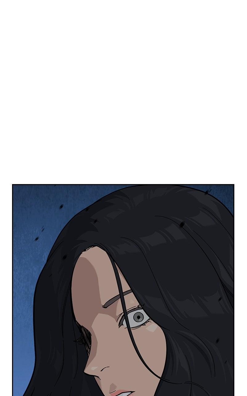 To Not Die Chap 179 - Next Chap 180