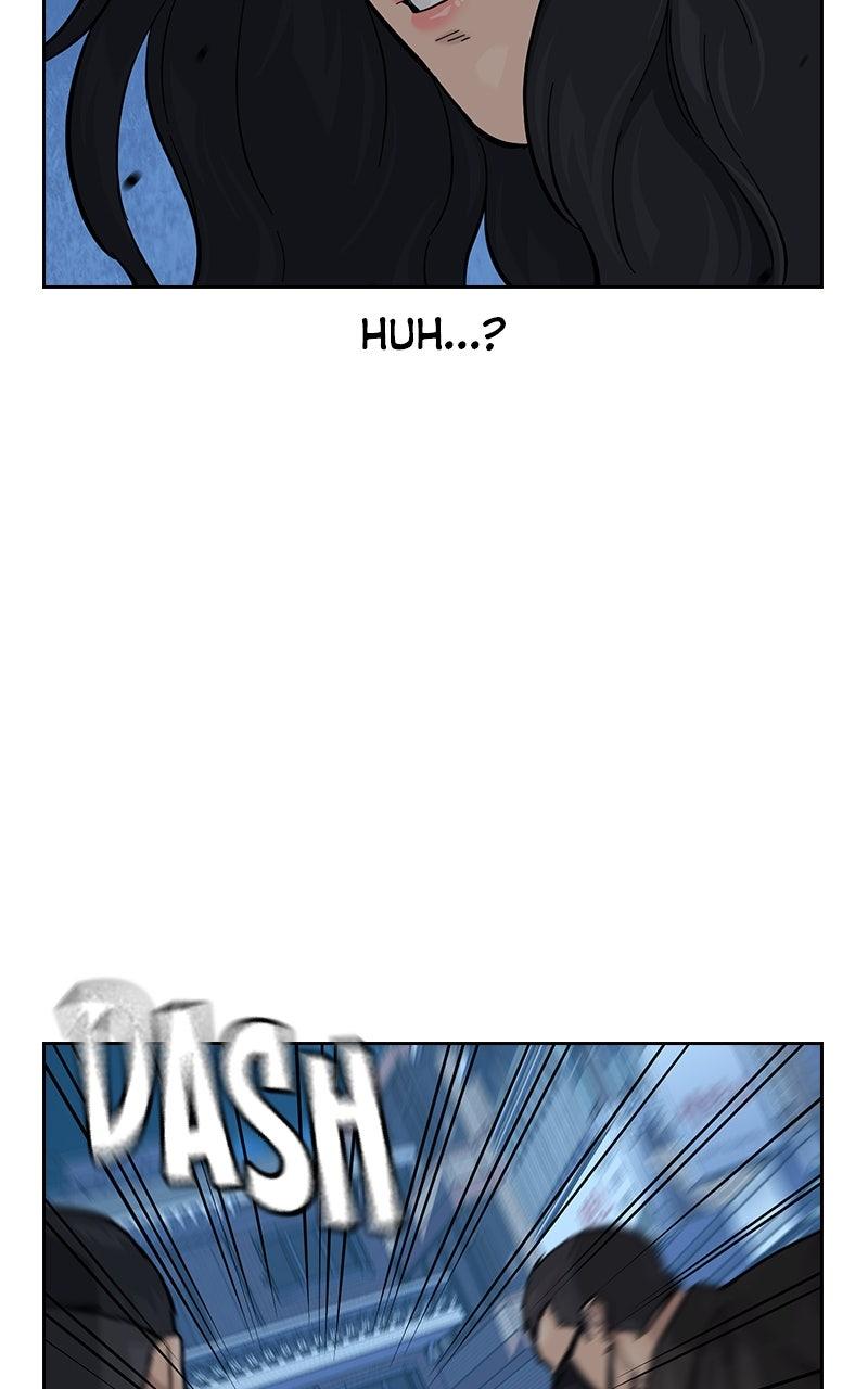 To Not Die Chap 179 - Next Chap 180