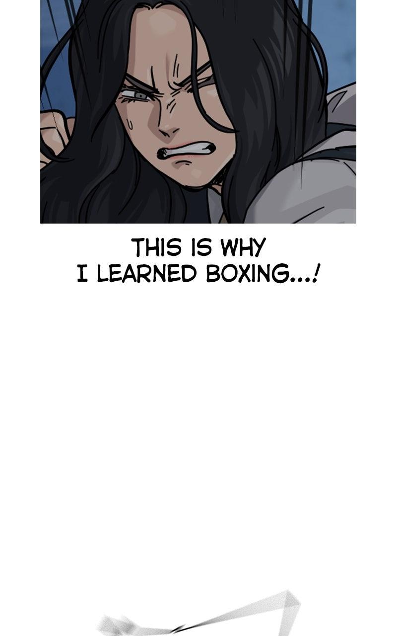 To Not Die Chap 179 - Next Chap 180