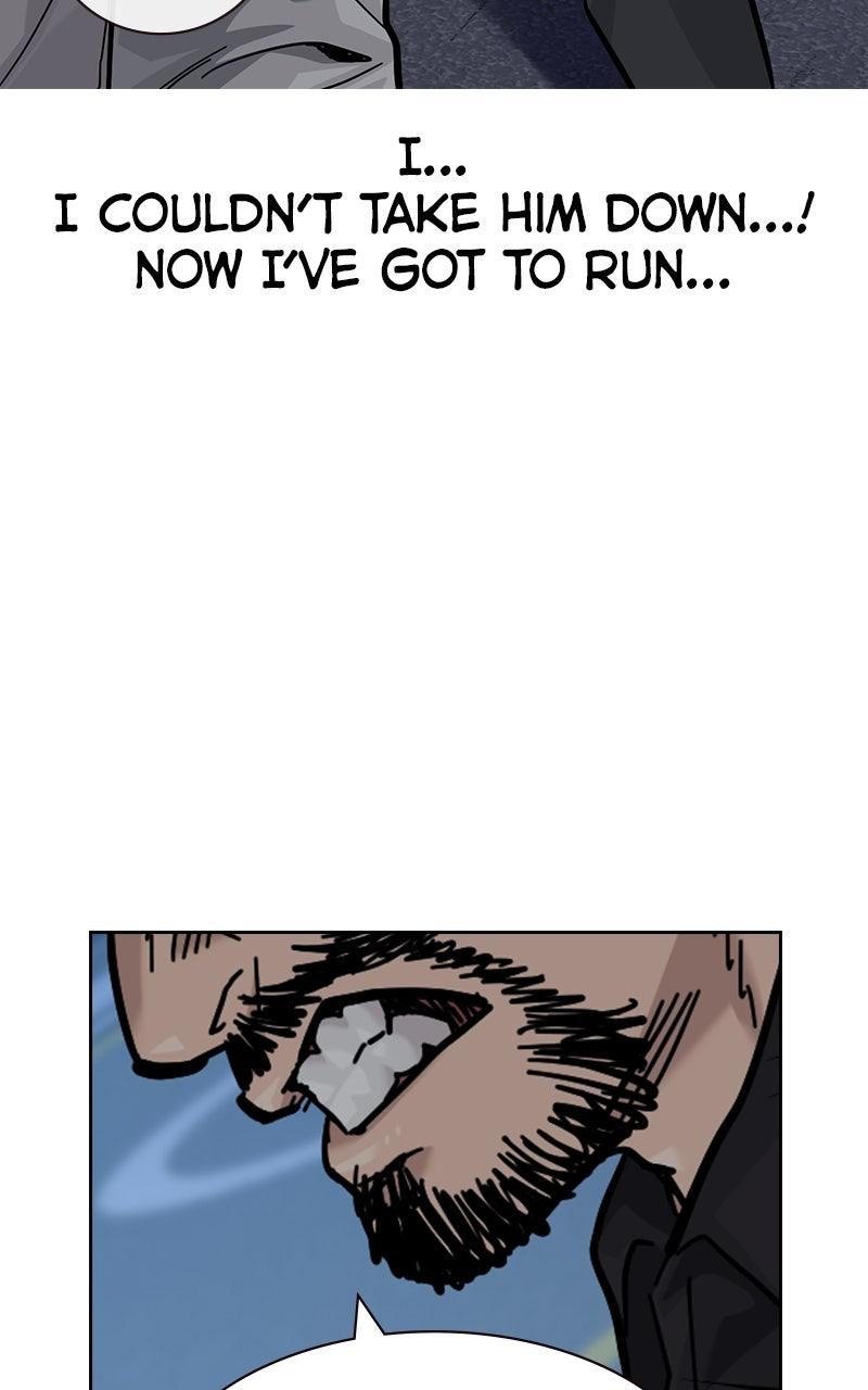 To Not Die Chap 179 - Next Chap 180