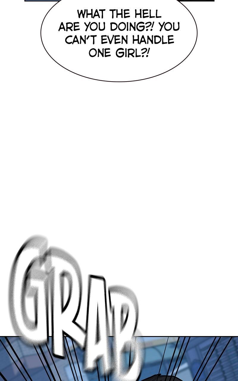 To Not Die Chap 179 - Next Chap 180