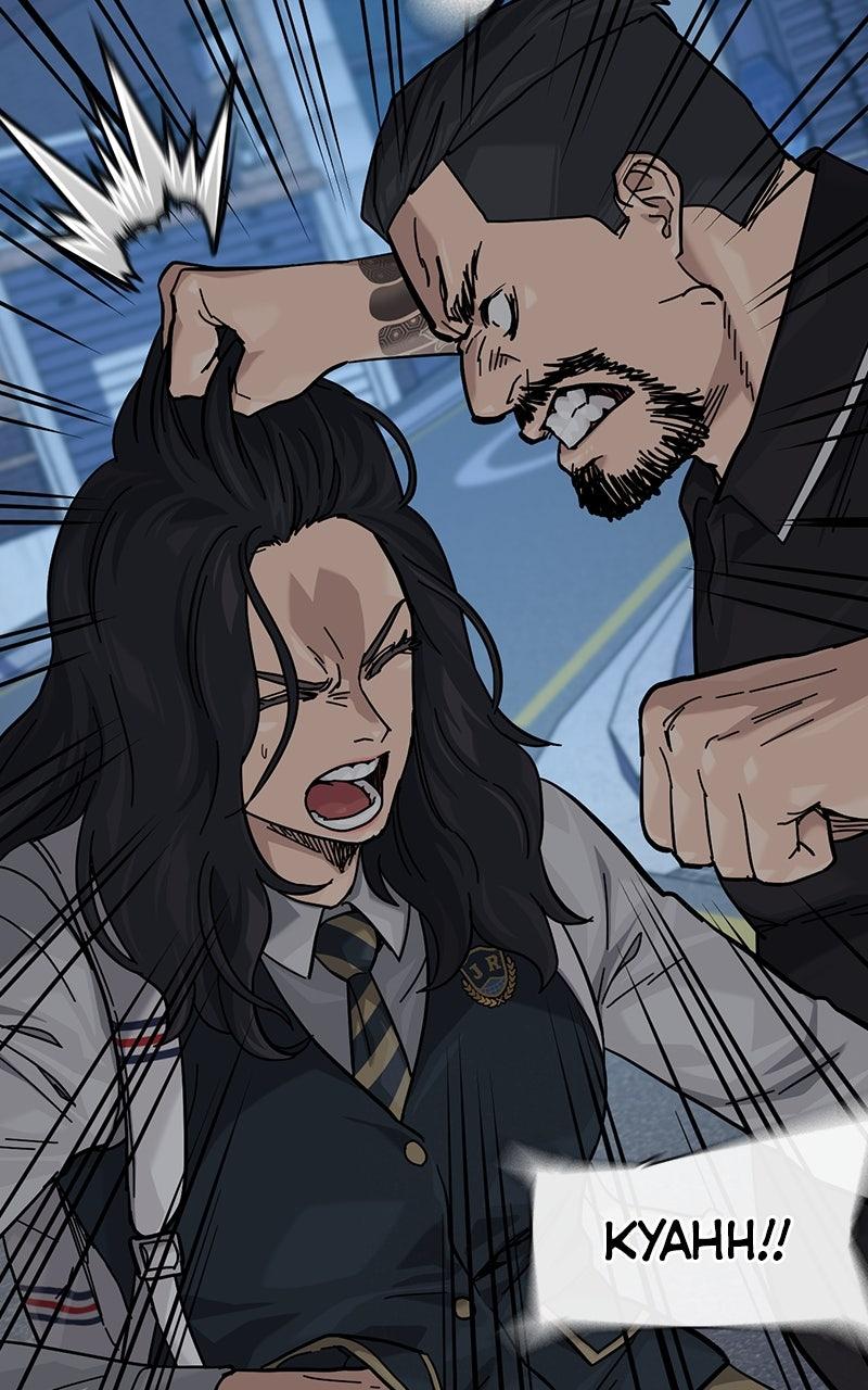 To Not Die Chap 179 - Next Chap 180