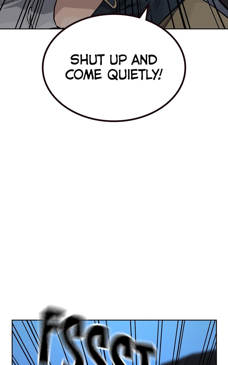 To Not Die Chap 179 - Next Chap 180