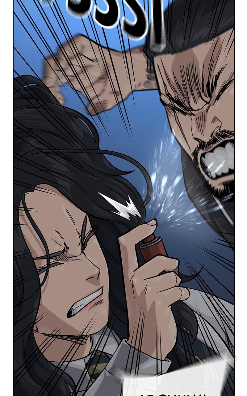To Not Die Chap 179 - Next Chap 180