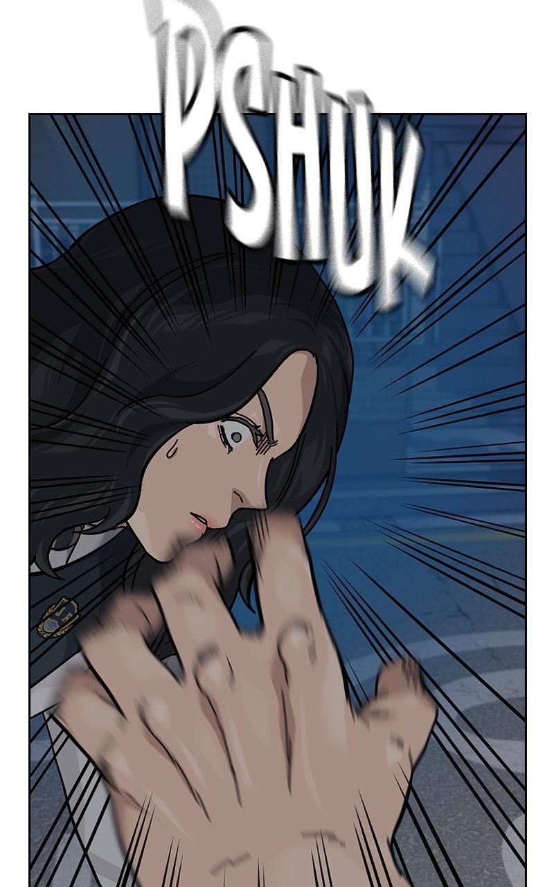 To Not Die Chap 179 - Next Chap 180