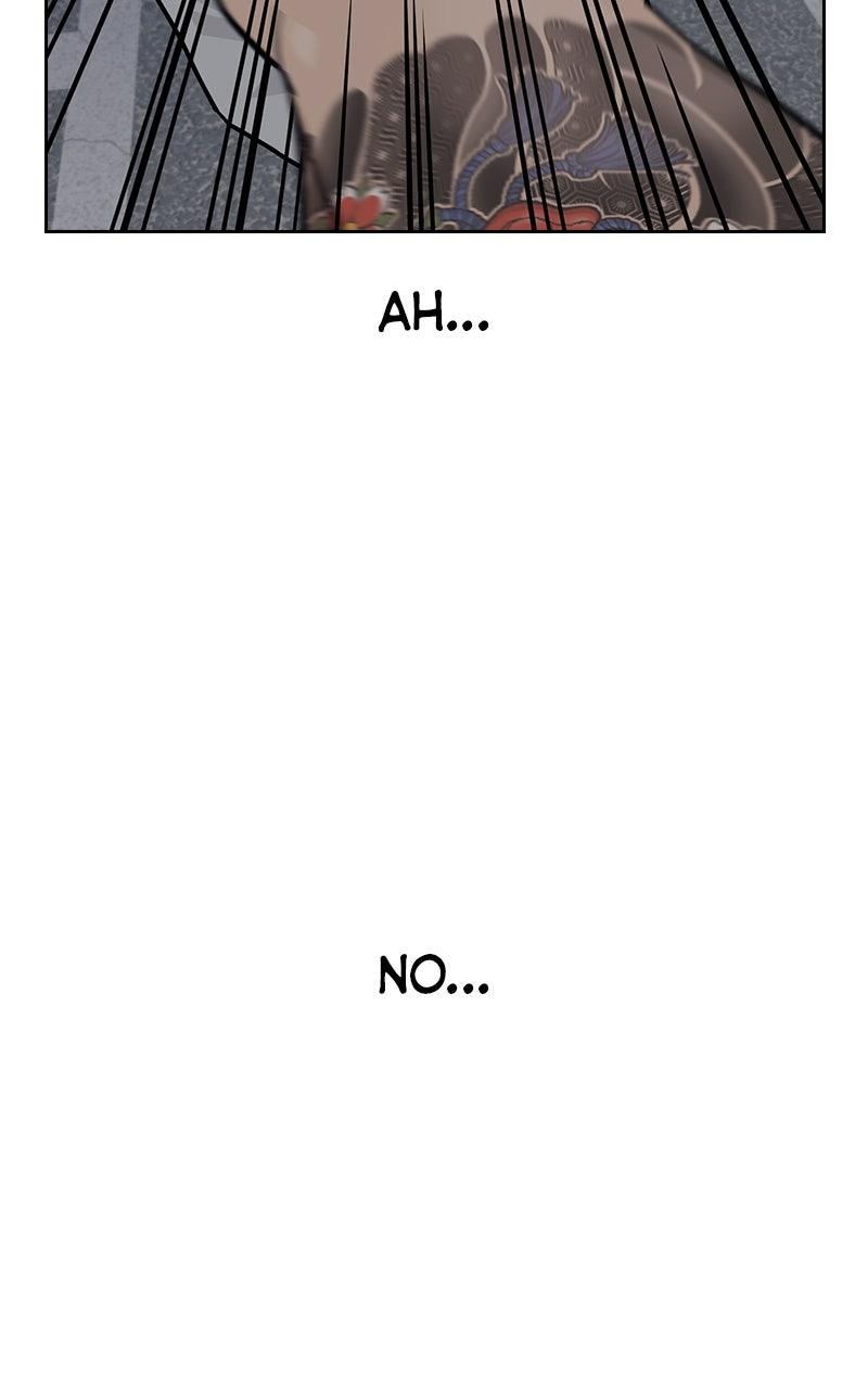 To Not Die Chap 179 - Next Chap 180