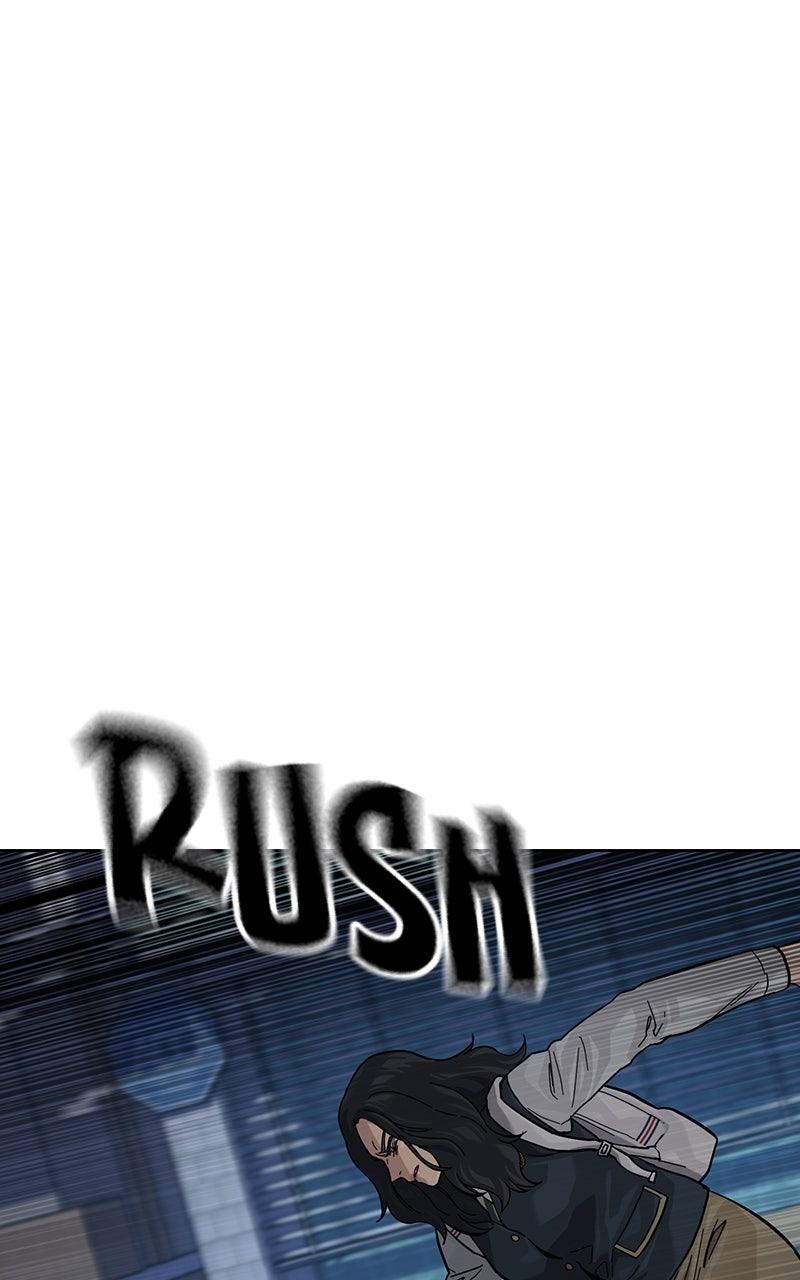 To Not Die Chap 179 - Next Chap 180