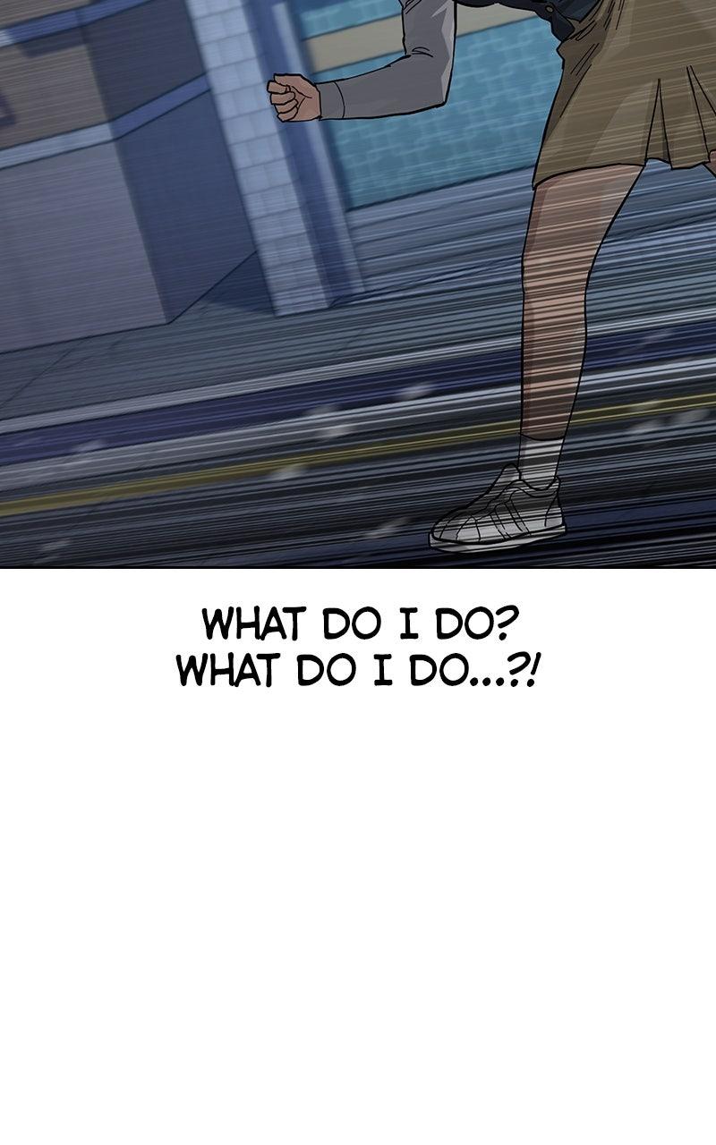 To Not Die Chap 179 - Next Chap 180