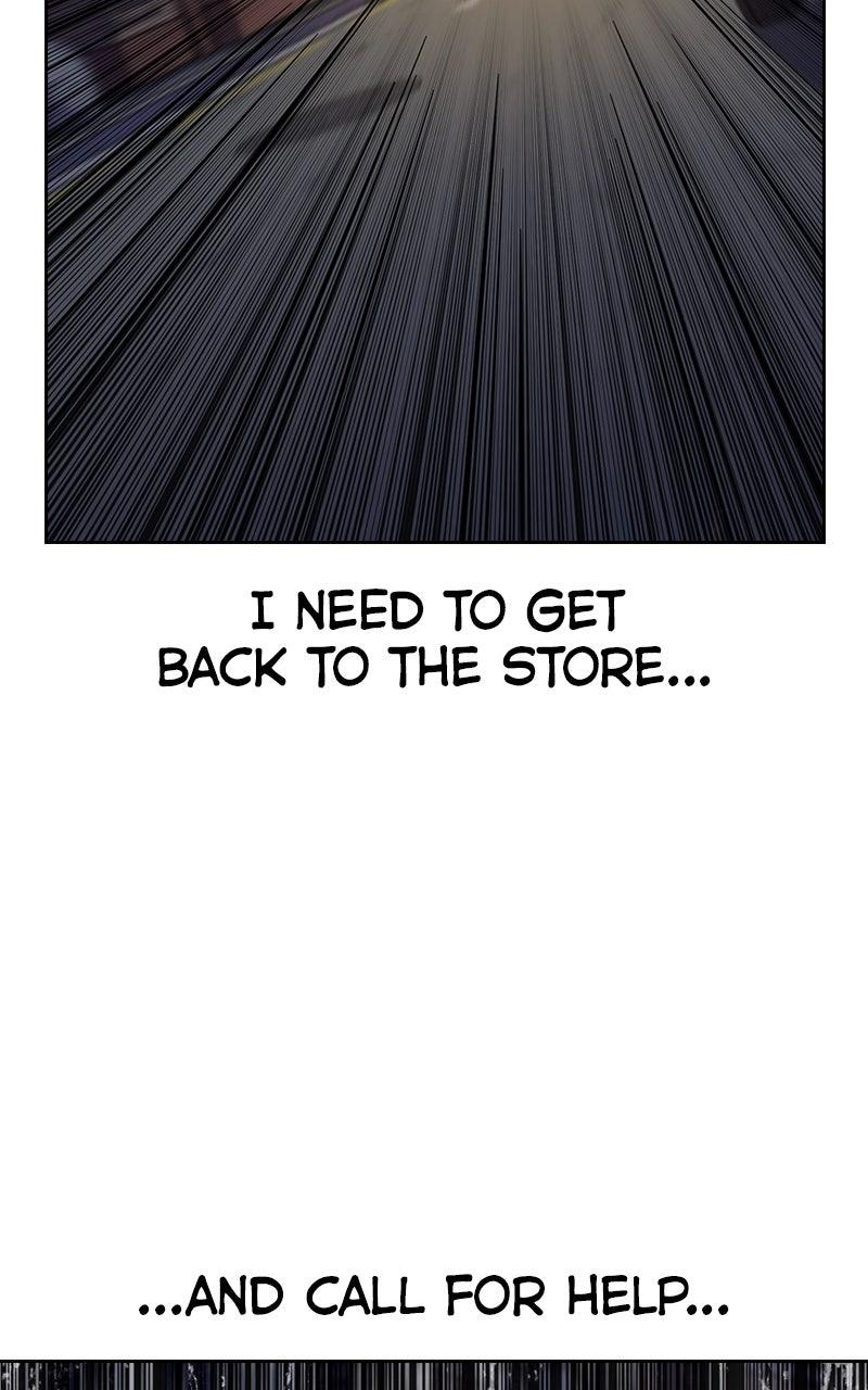 To Not Die Chap 179 - Next Chap 180