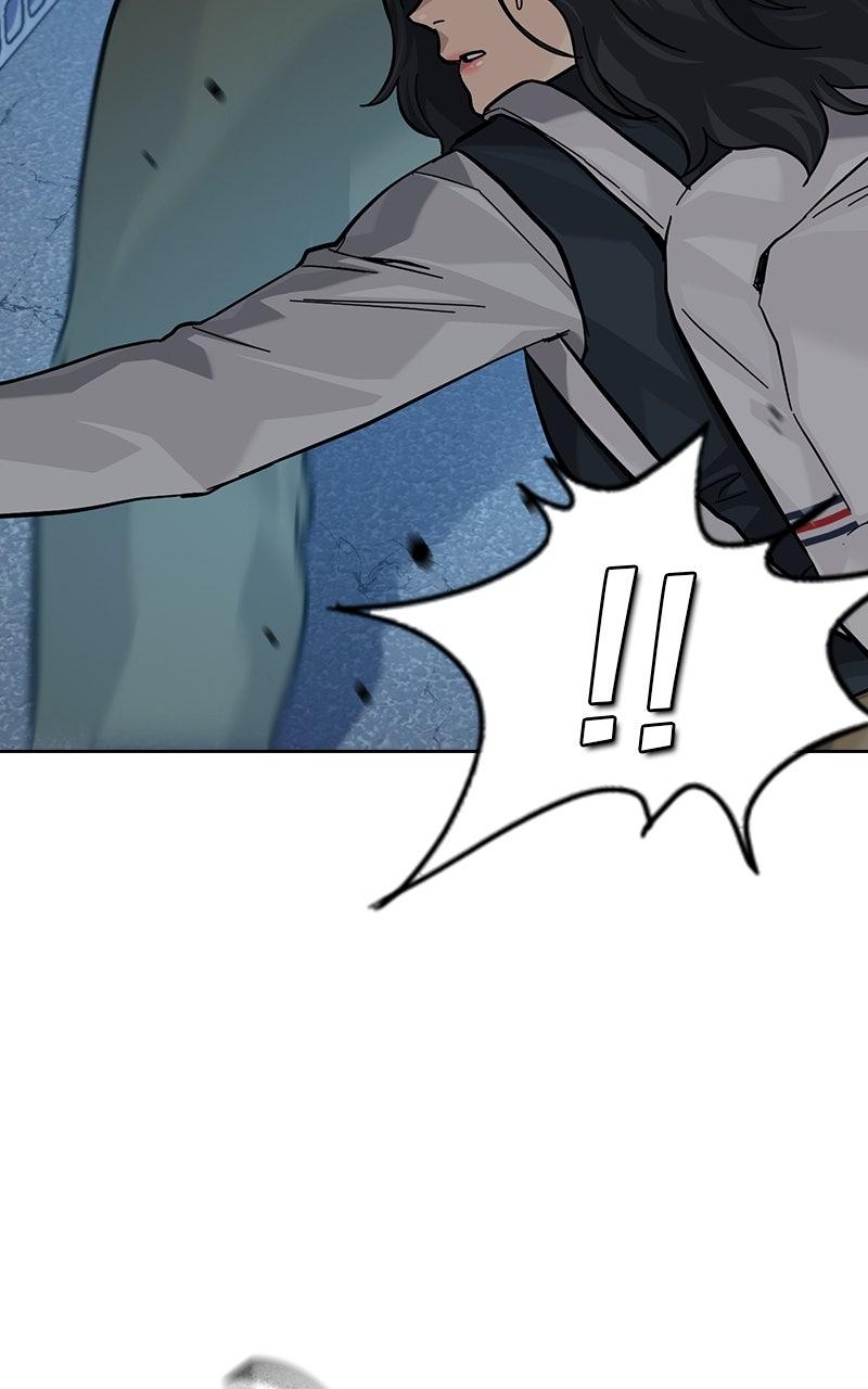To Not Die Chap 179 - Next Chap 180