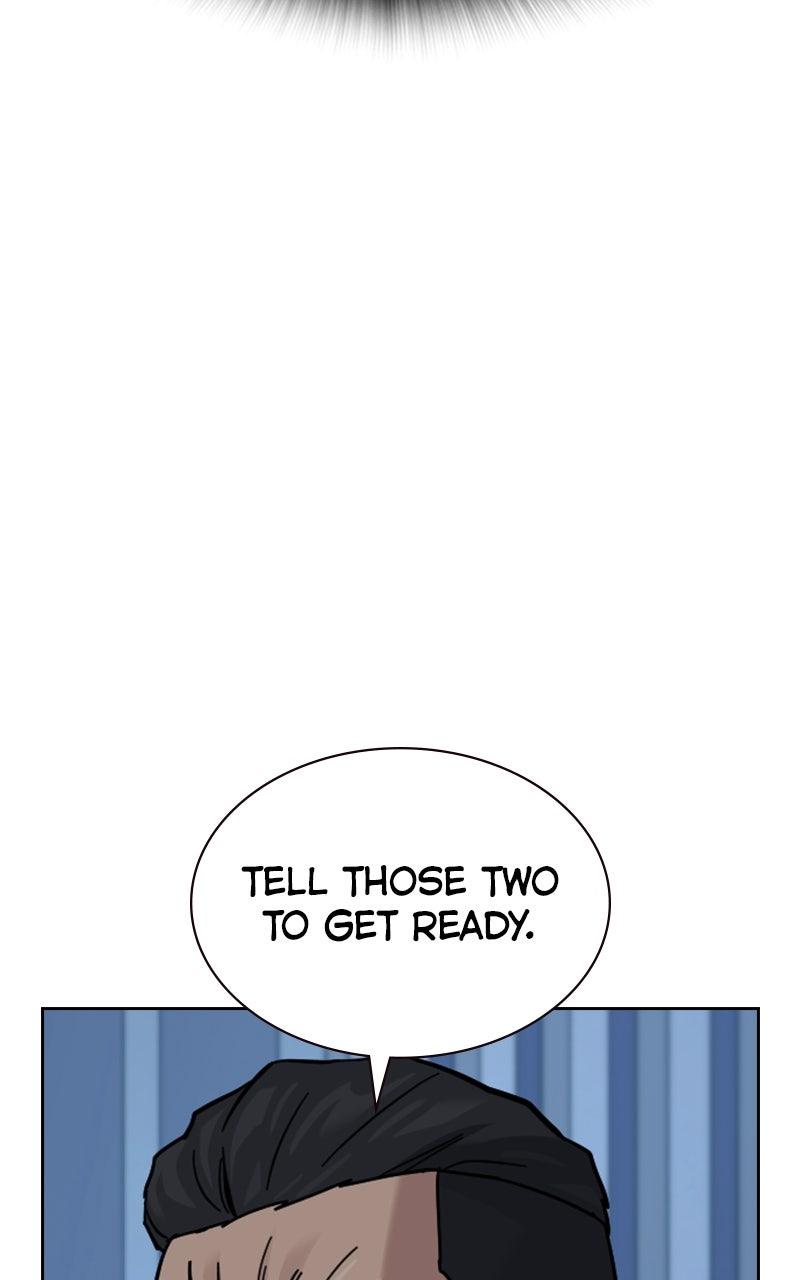 To Not Die Chap 179 - Next Chap 180