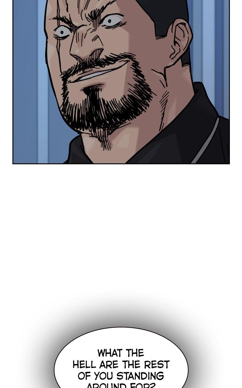 To Not Die Chap 179 - Next Chap 180