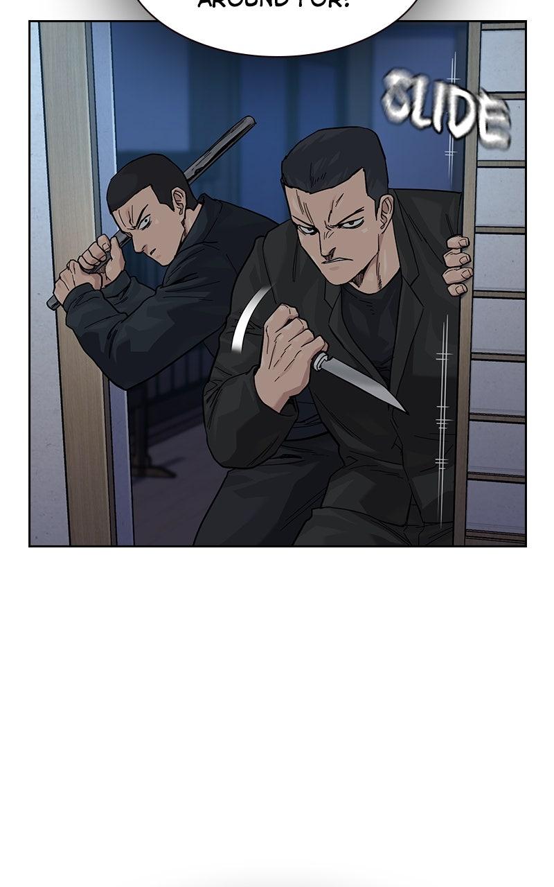 To Not Die Chap 179 - Next Chap 180