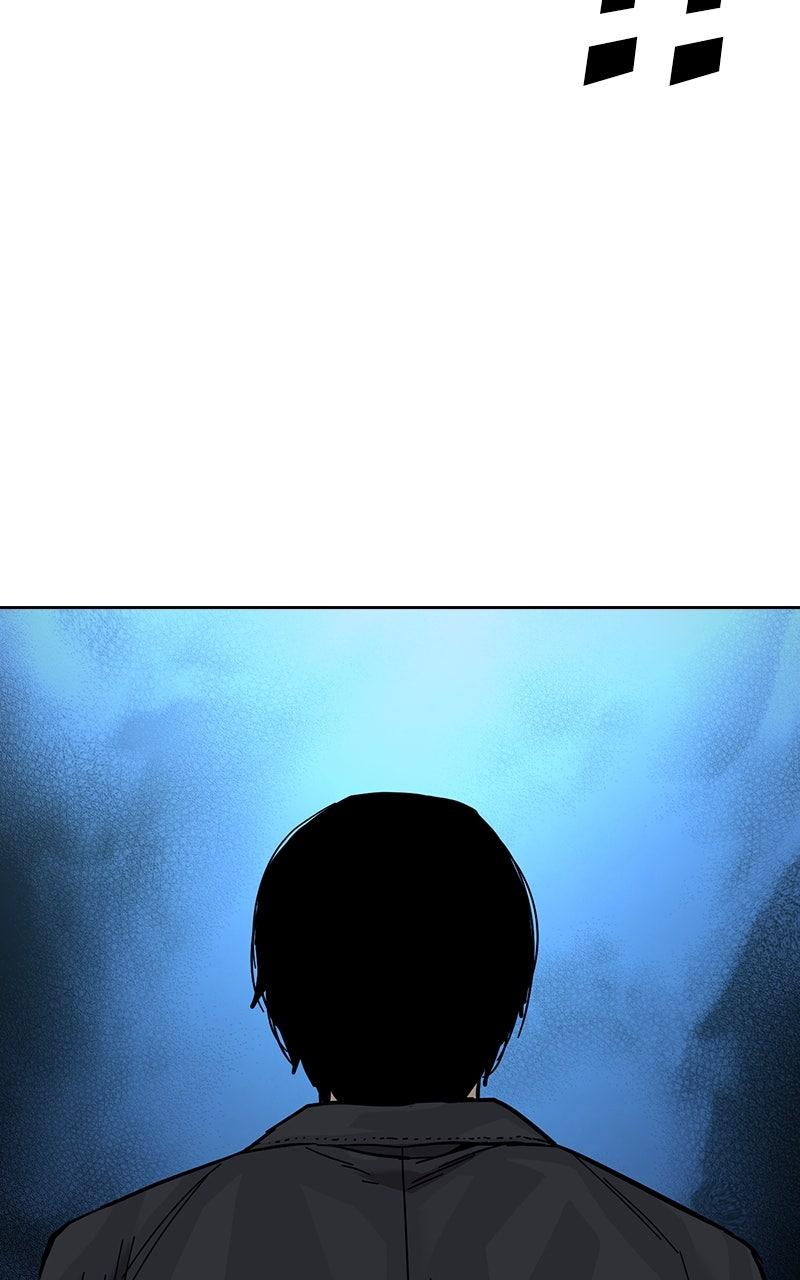 To Not Die Chap 179 - Next Chap 180