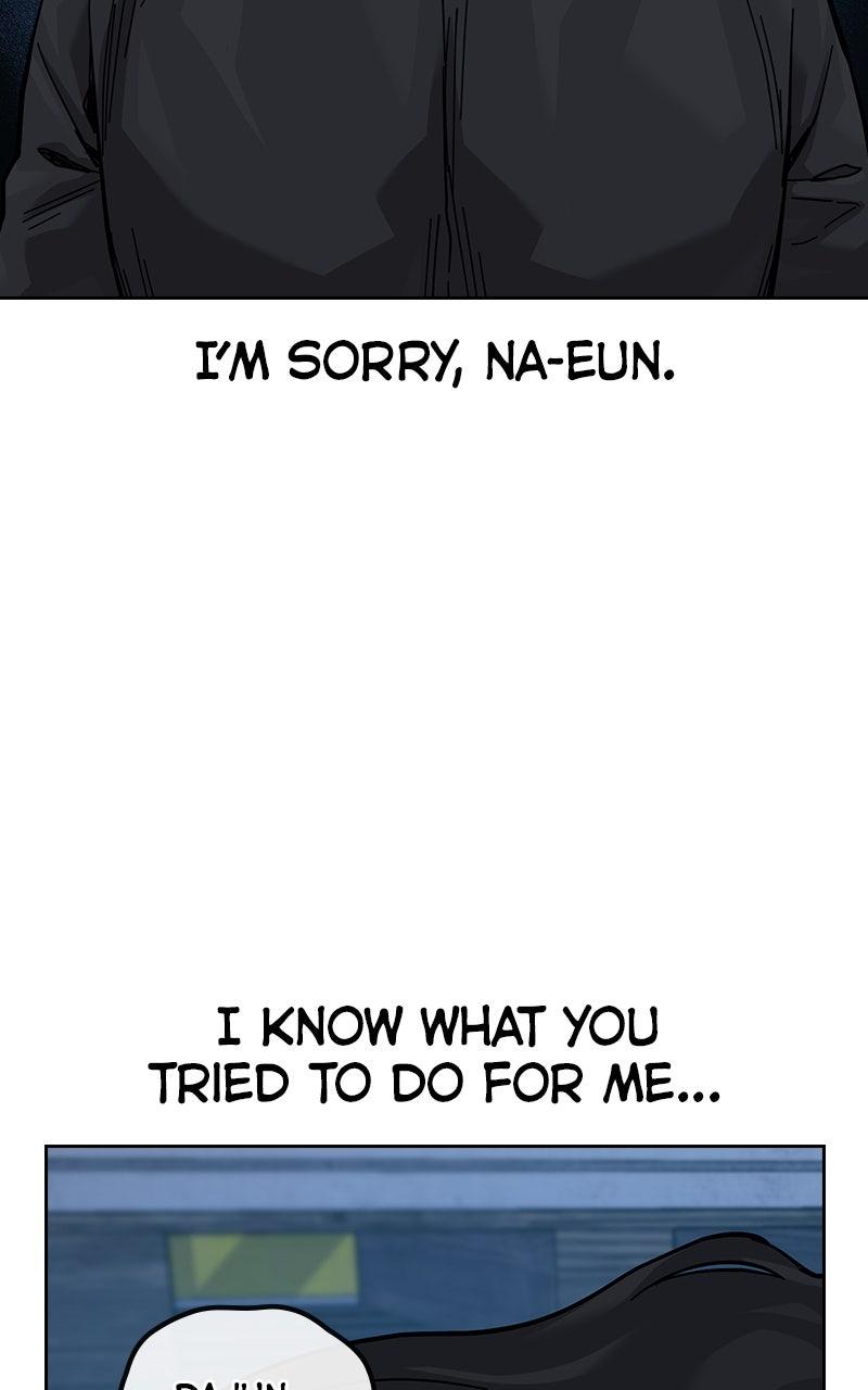 To Not Die Chap 179 - Next Chap 180