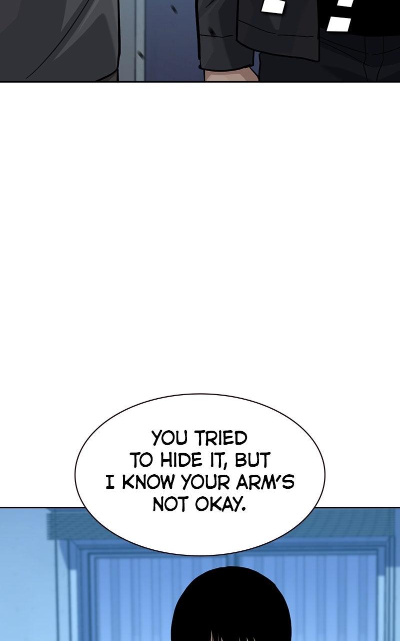 To Not Die Chap 179 - Next Chap 180