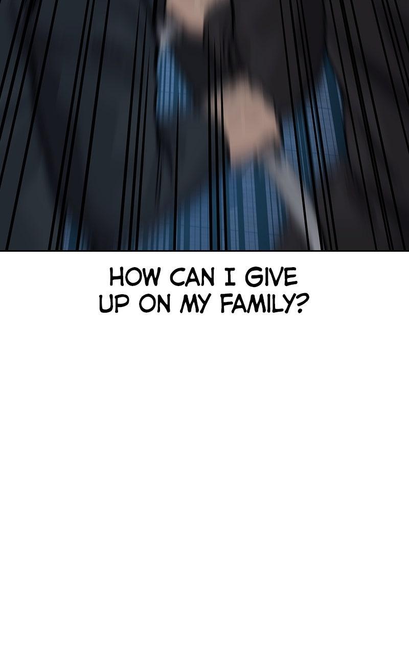 To Not Die Chap 179 - Next Chap 180