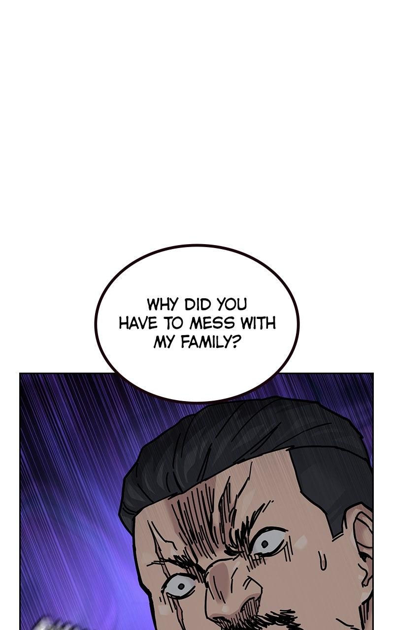 To Not Die Chap 179 - Next Chap 180