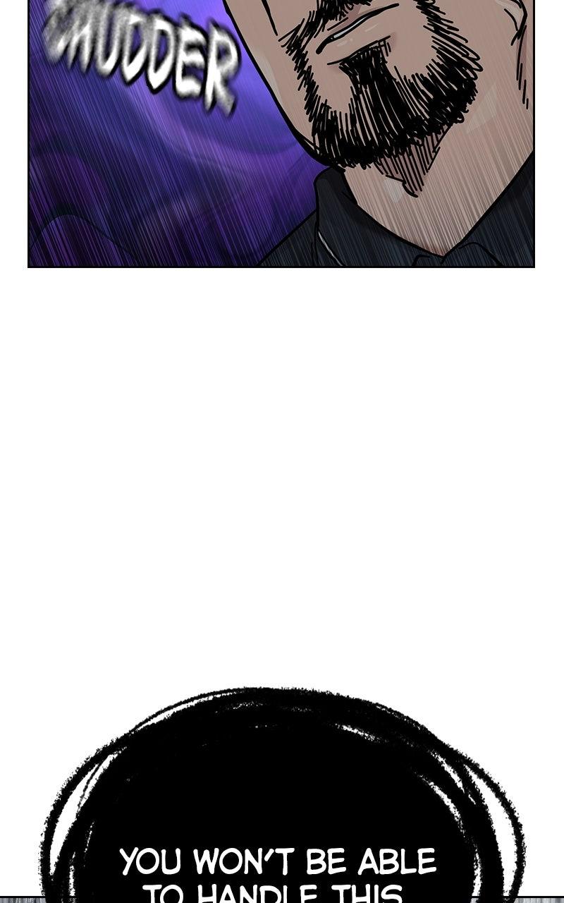 To Not Die Chap 179 - Next Chap 180