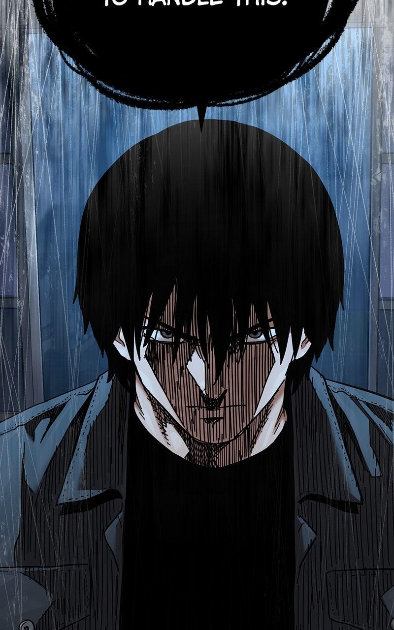 To Not Die Chap 179 - Next Chap 180