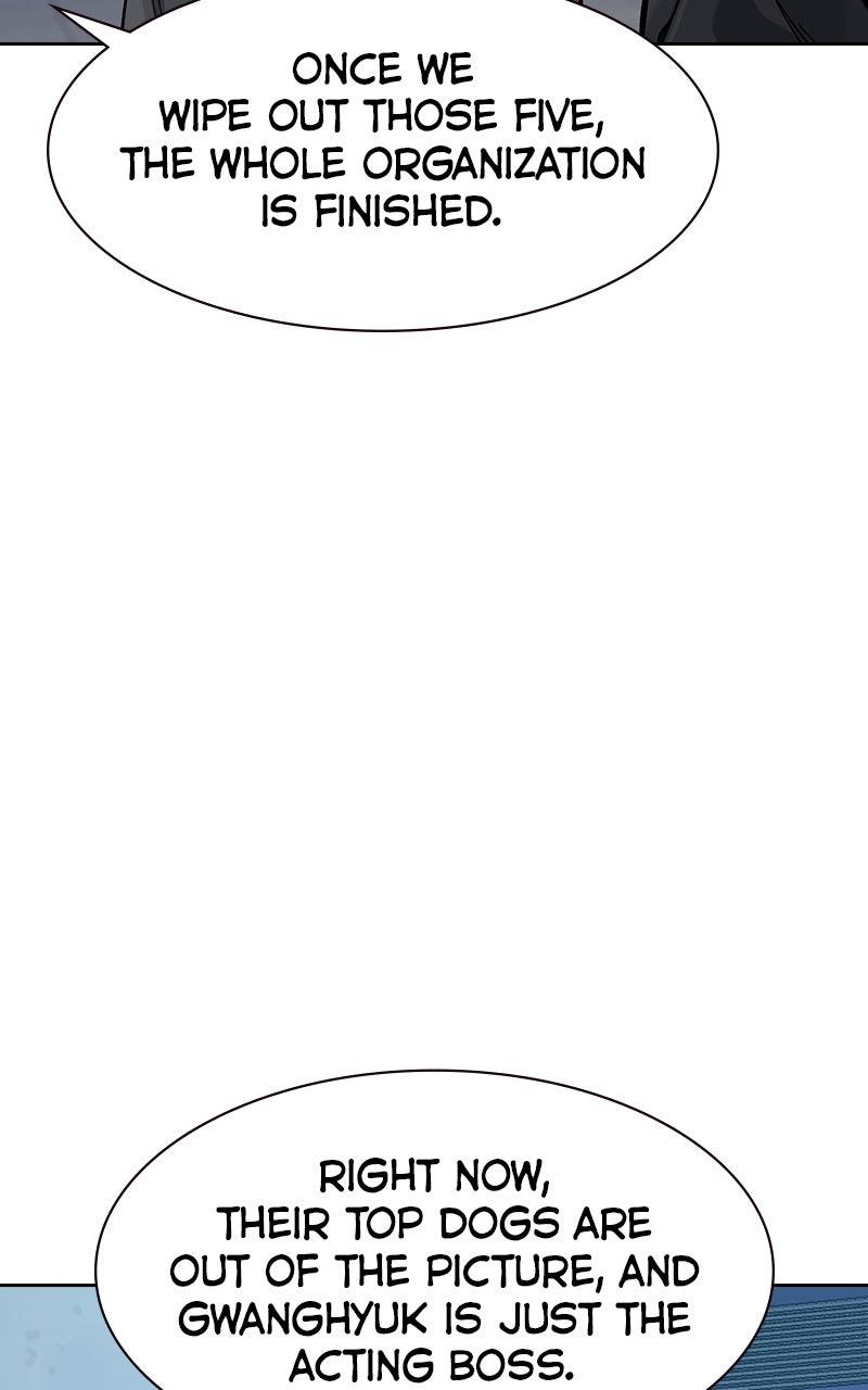 To Not Die Chap 179 - Next Chap 180