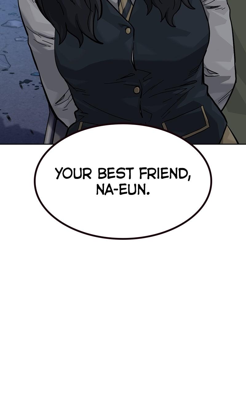 To Not Die Chap 179 - Next Chap 180