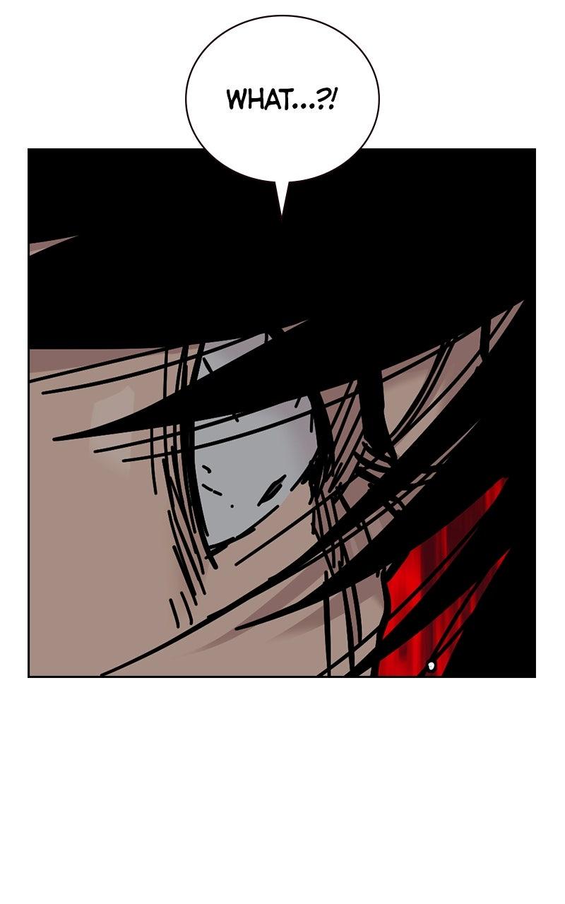 To Not Die Chap 179 - Next Chap 180