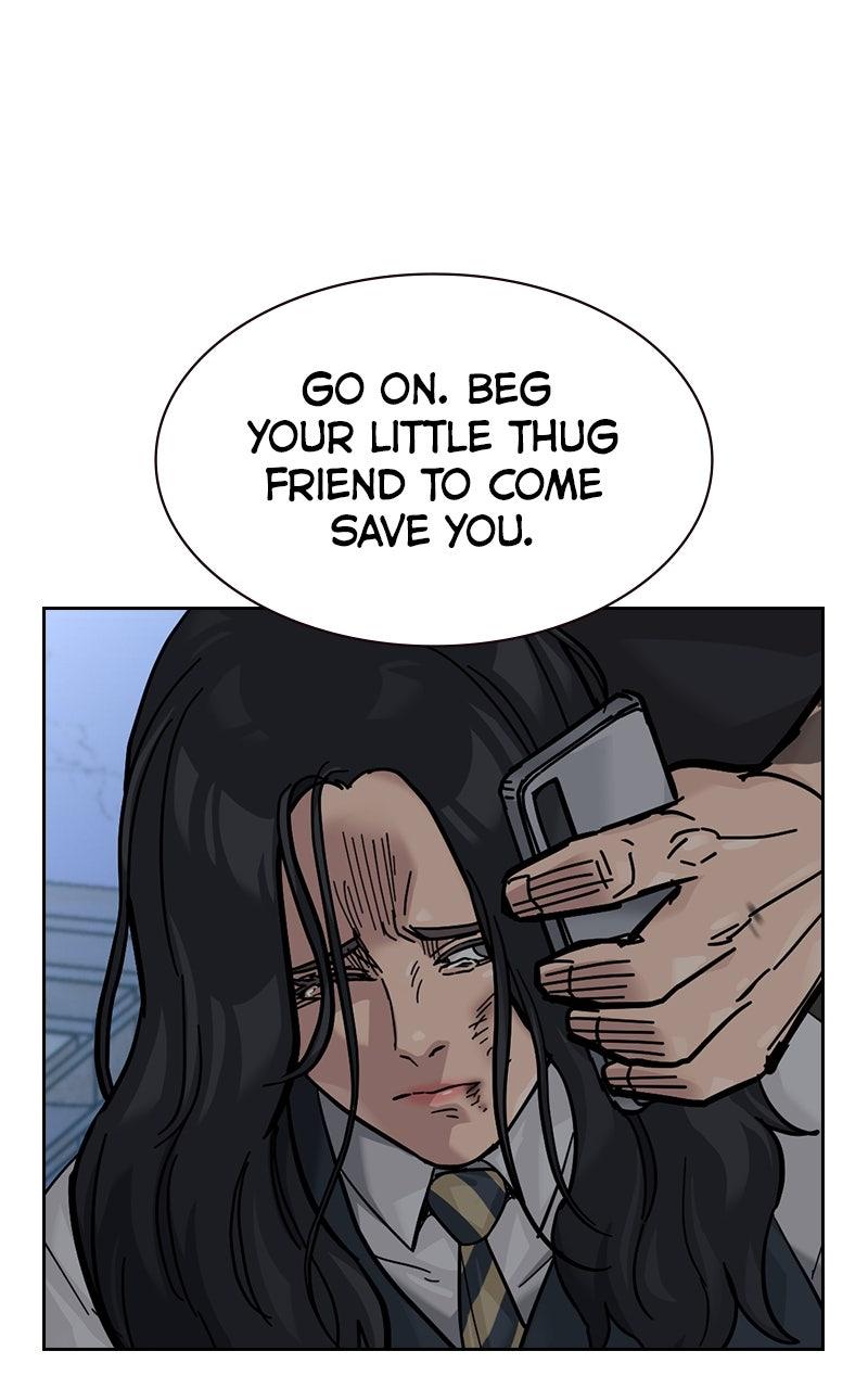 To Not Die Chap 179 - Next Chap 180