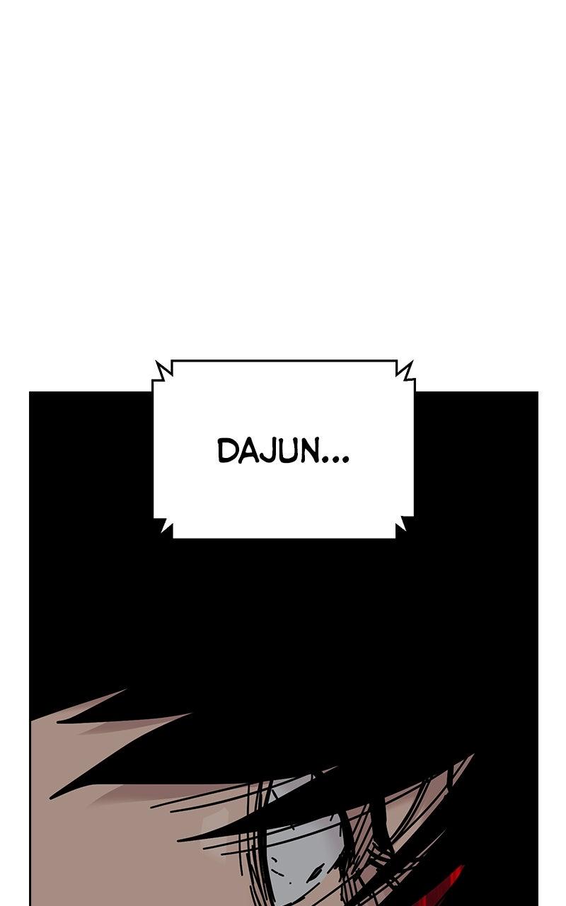 To Not Die Chap 179 - Next Chap 180