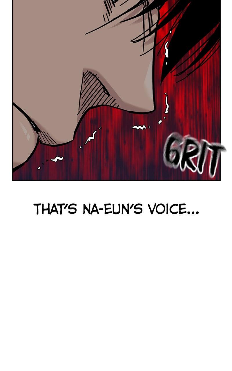 To Not Die Chap 179 - Next Chap 180