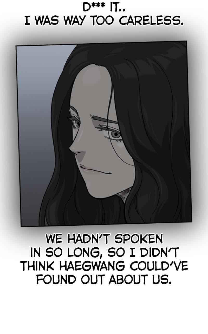 To Not Die Chap 179 - Next Chap 180