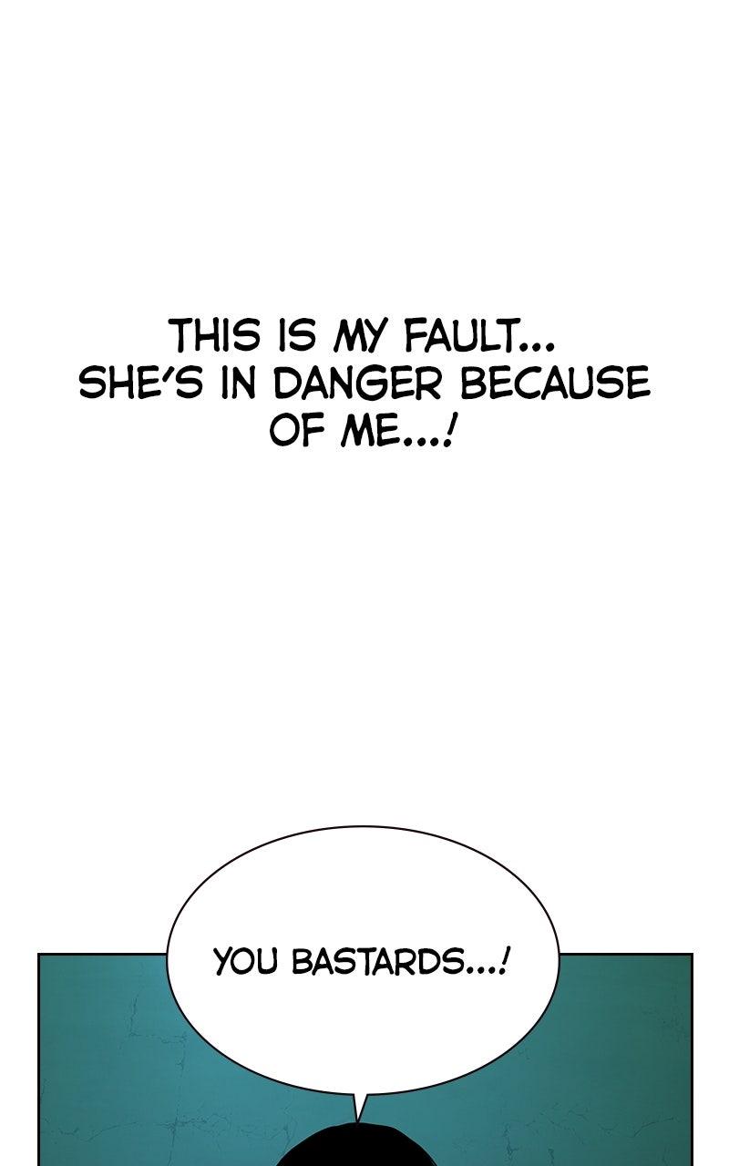 To Not Die Chap 179 - Next Chap 180