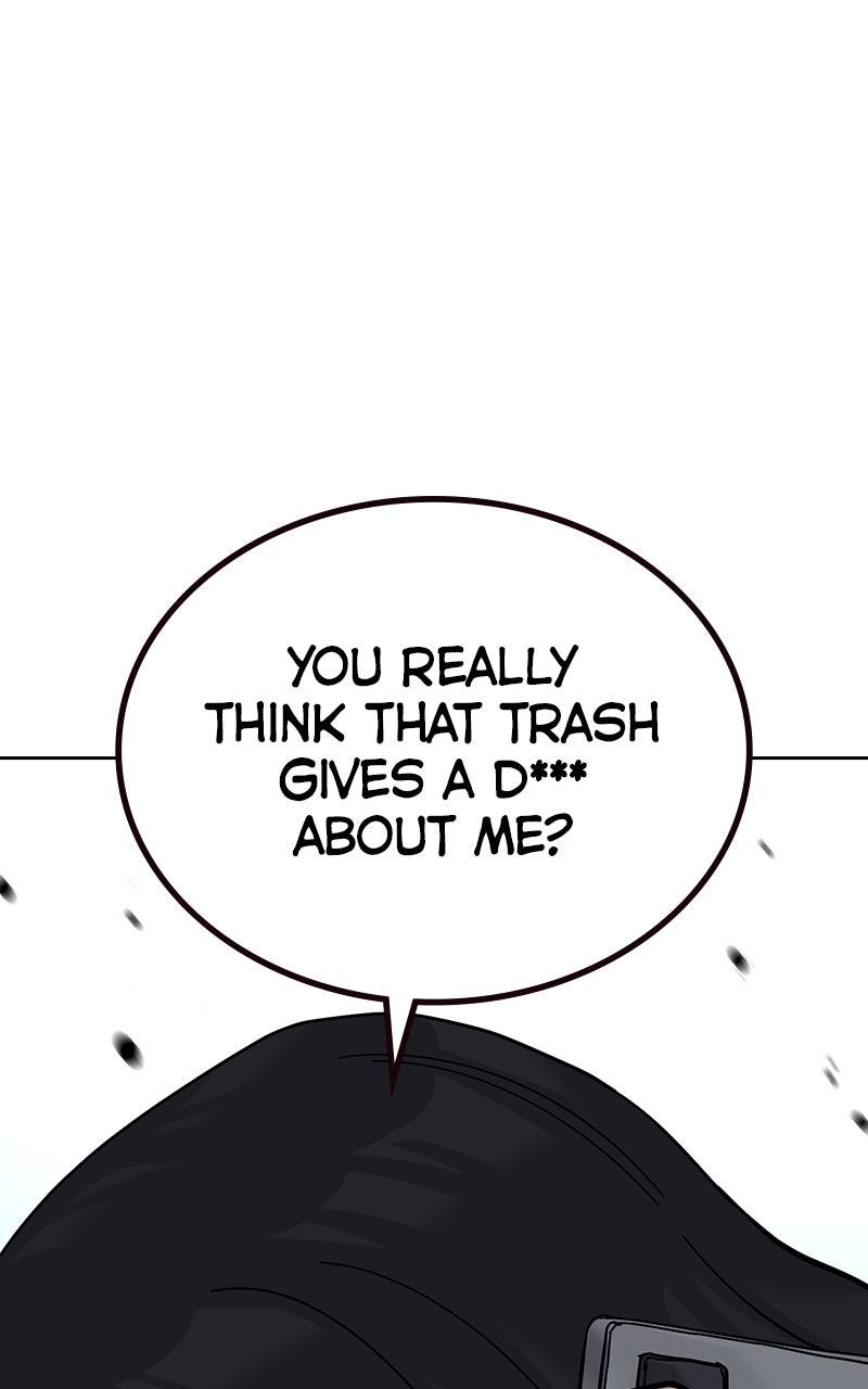 To Not Die Chap 179 - Next Chap 180